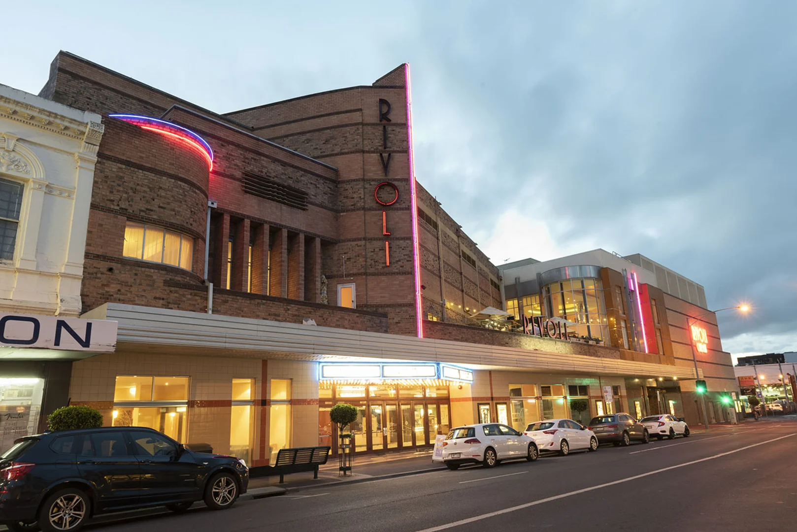 Additional image 12 of 188C Riversdale Road, Hawthorn VIC 3122