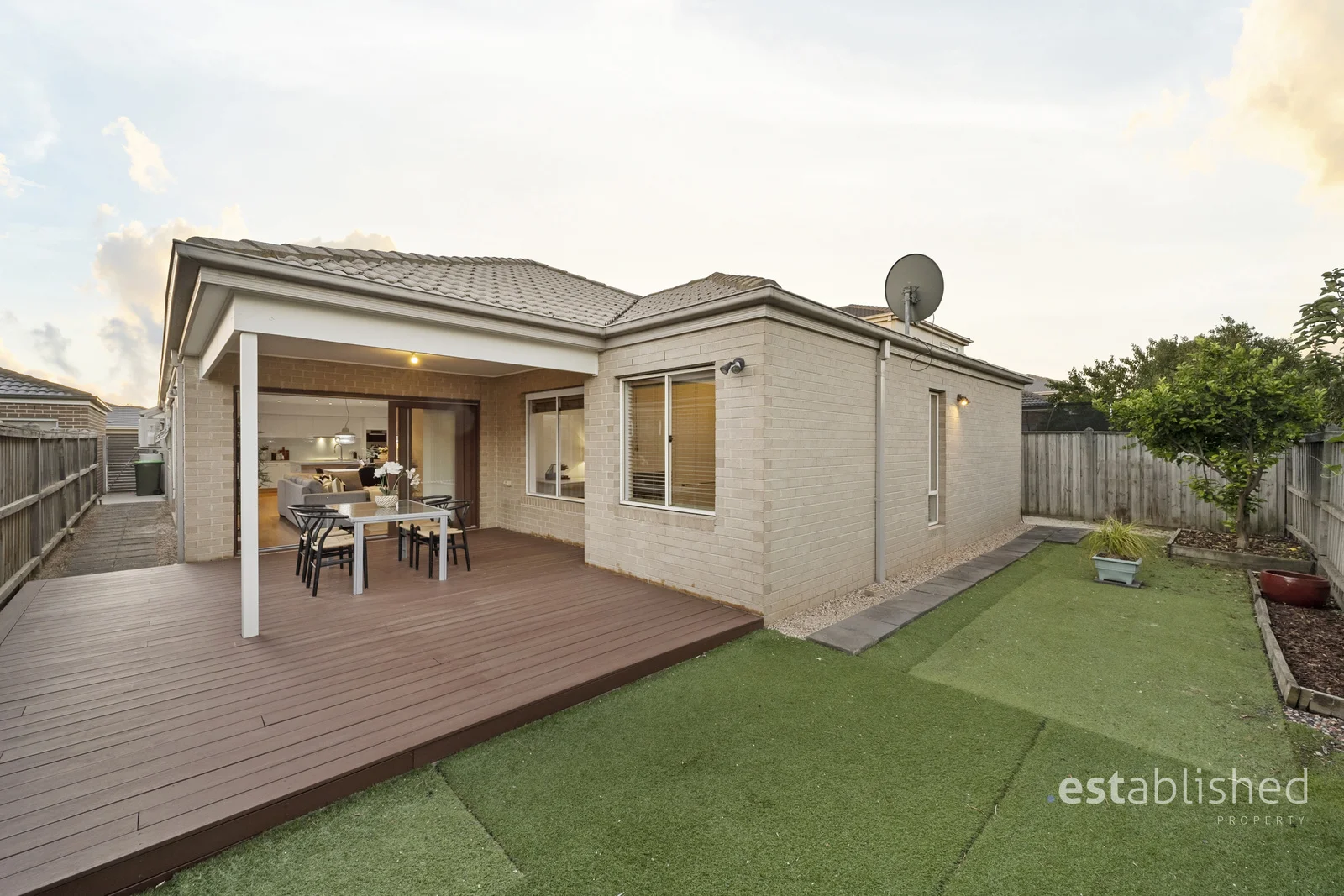 Additional image 13 of 7 Seacoast Street, Point Cook VIC 3030
