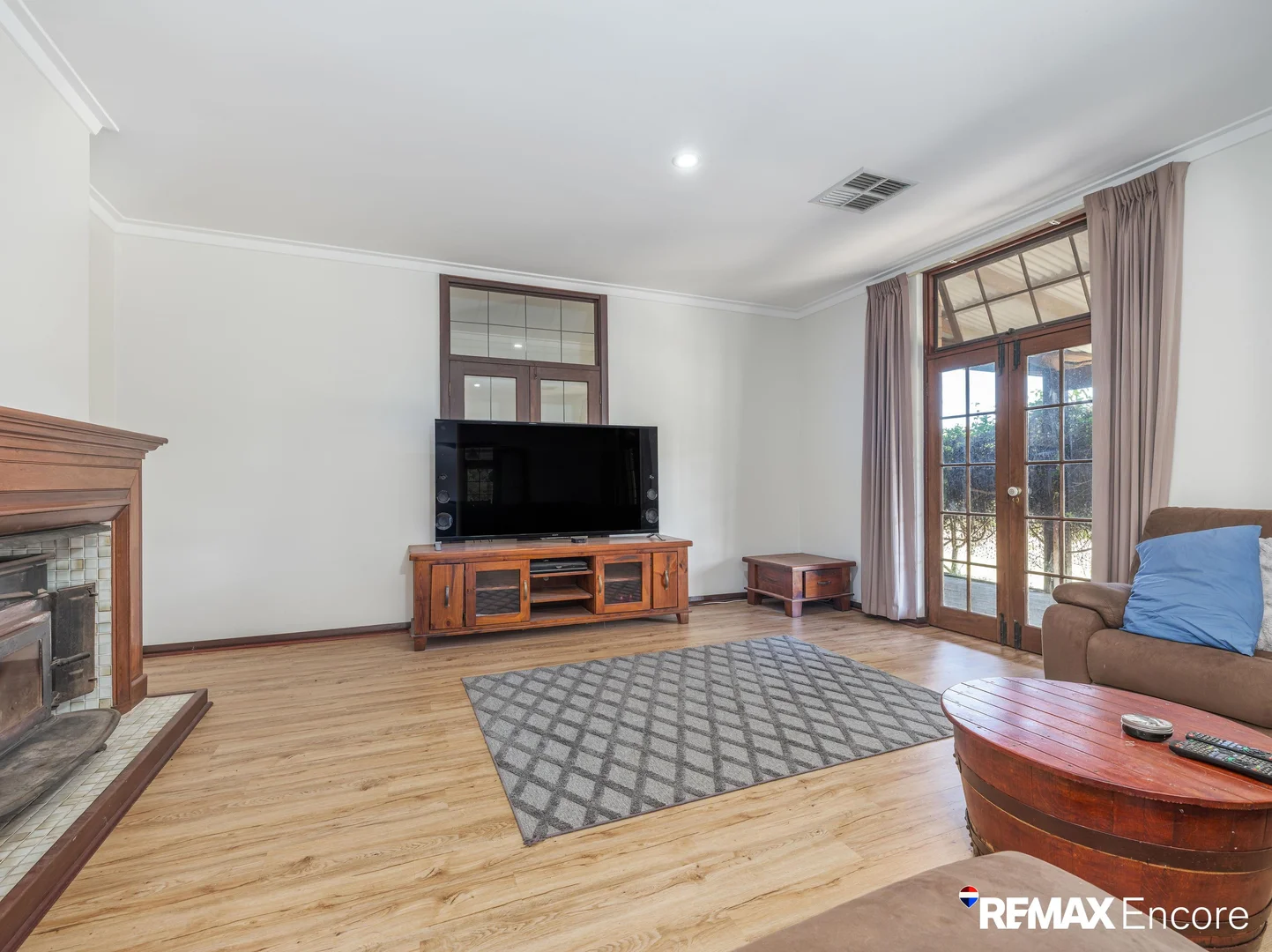 Additional image 9 of 178 BURGESS RD, Gidgegannup WA 6083