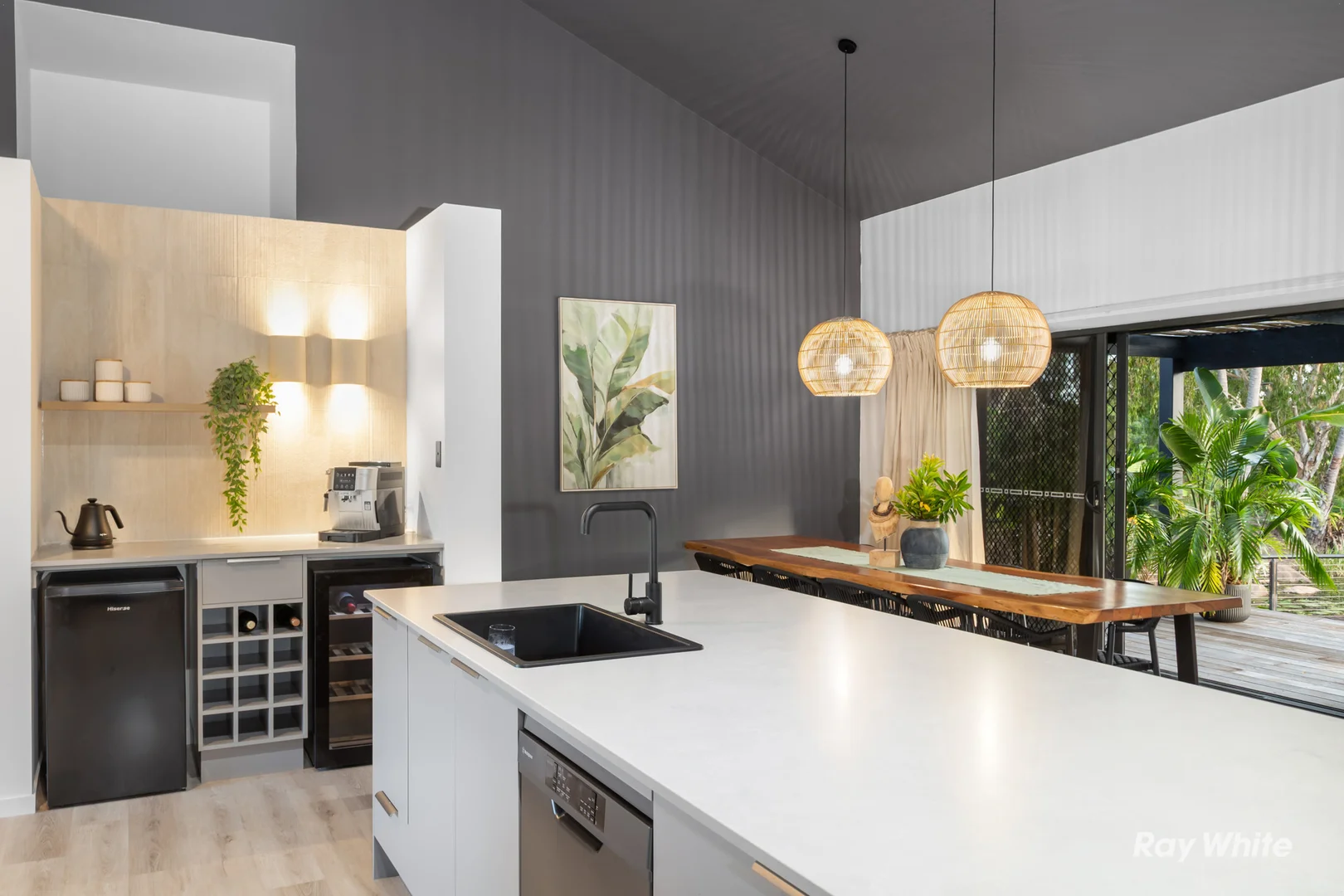 Additional image 4 of 17 Lakeside Drive, Taroomball QLD 4703