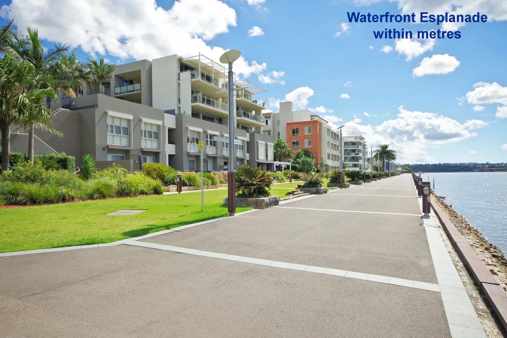 Additional image 14 of Wentworth Point NSW 2127