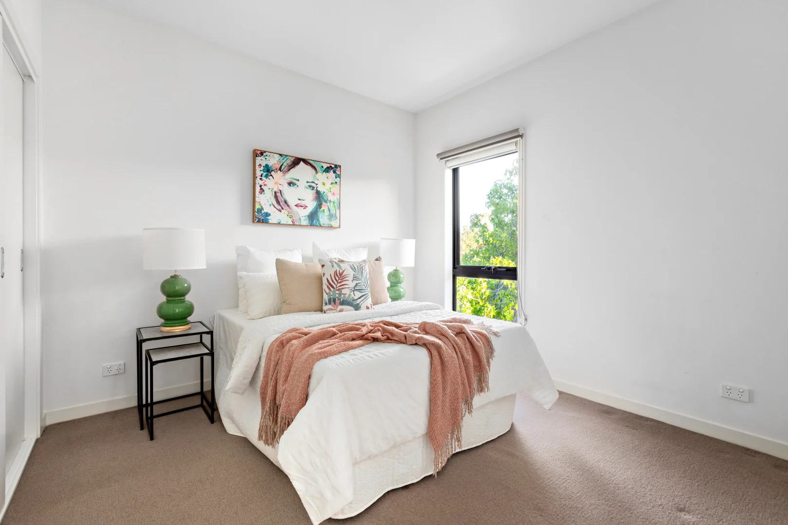 Additional image 13 of 8/5 Yunki Court, Ashwood VIC 3147