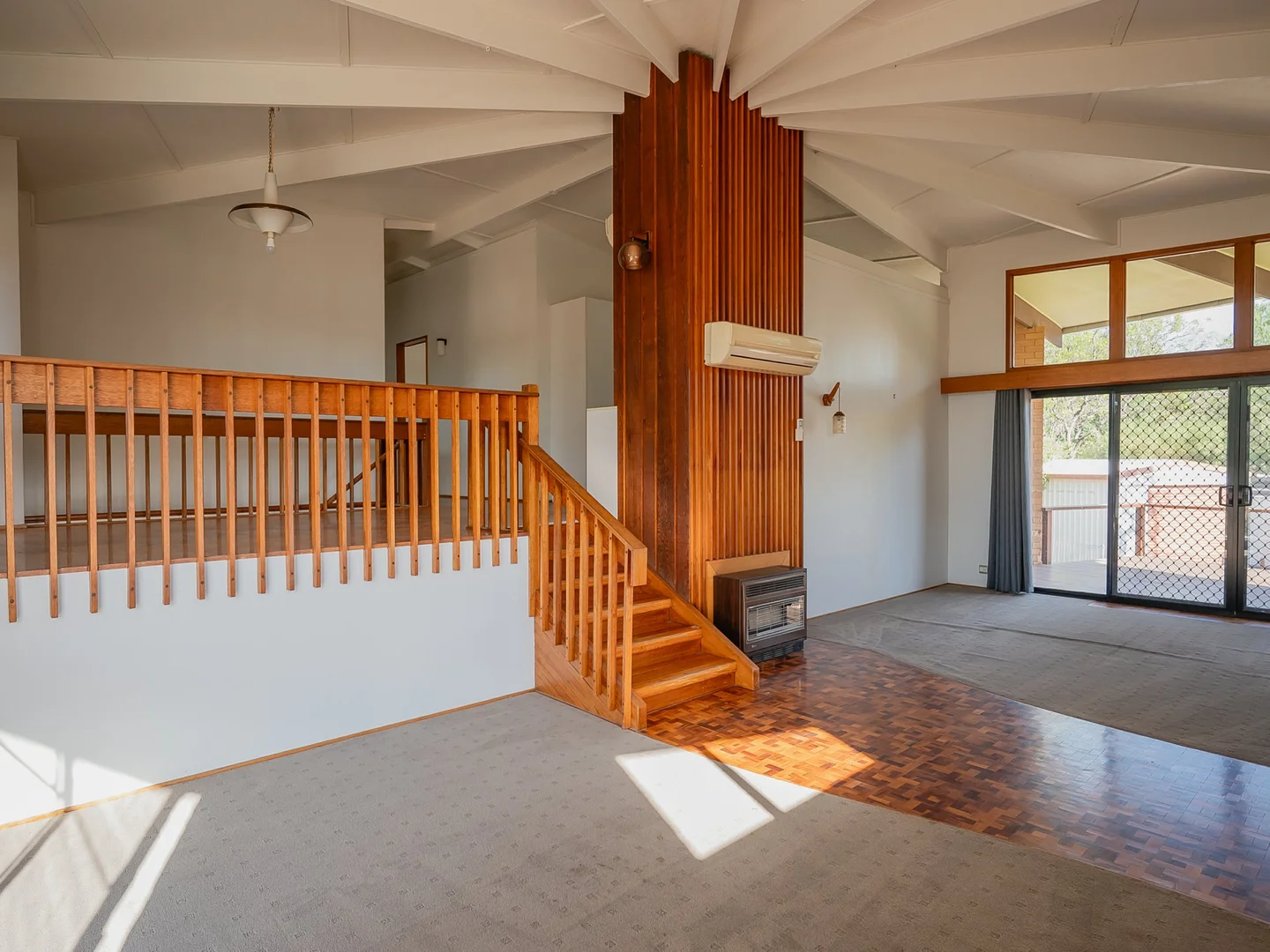 Additional image 6 of 6 Carramar Place, Roma QLD 4455