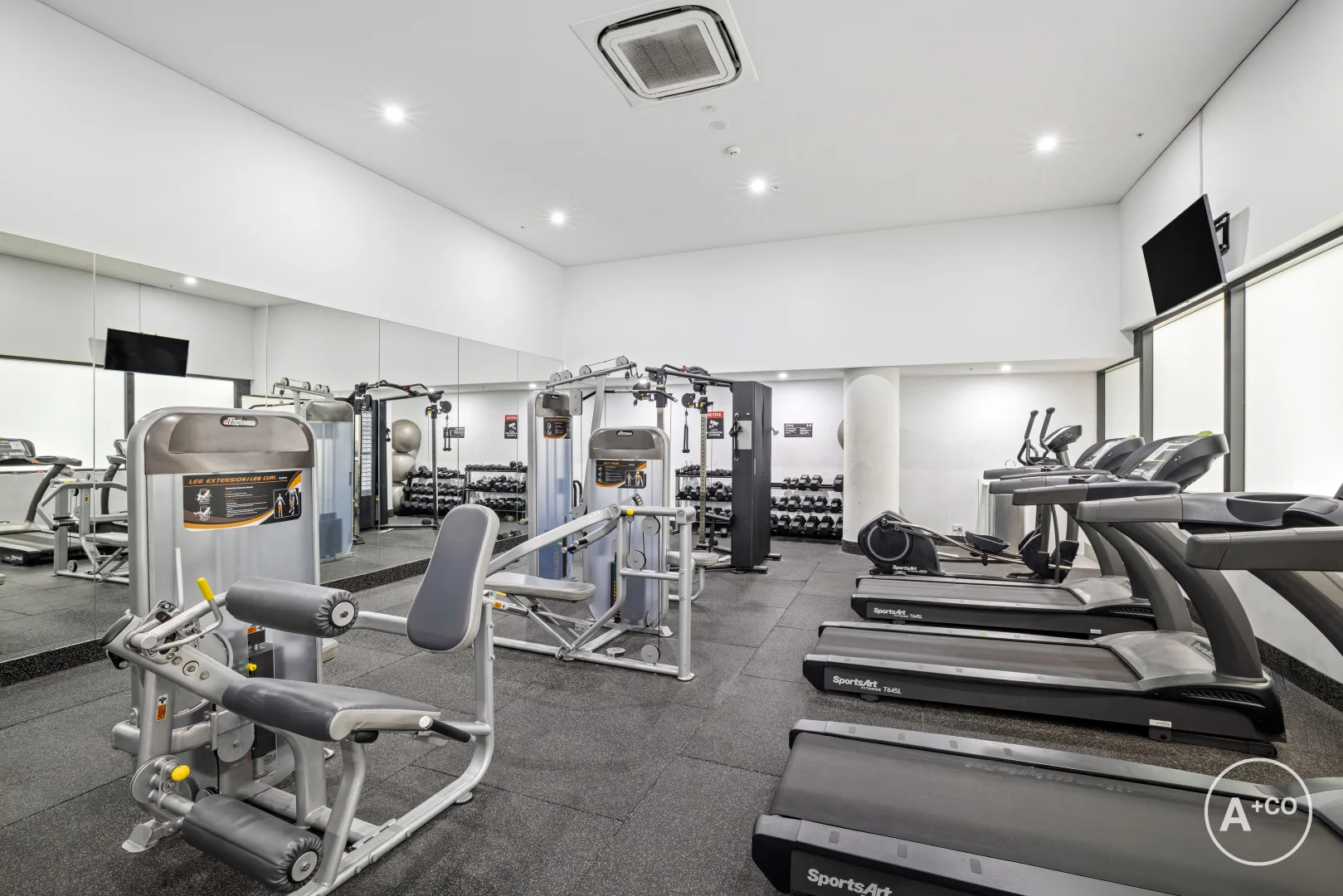 Additional image 10 of 327/126 Banks Avenue, Eastgardens NSW 2036