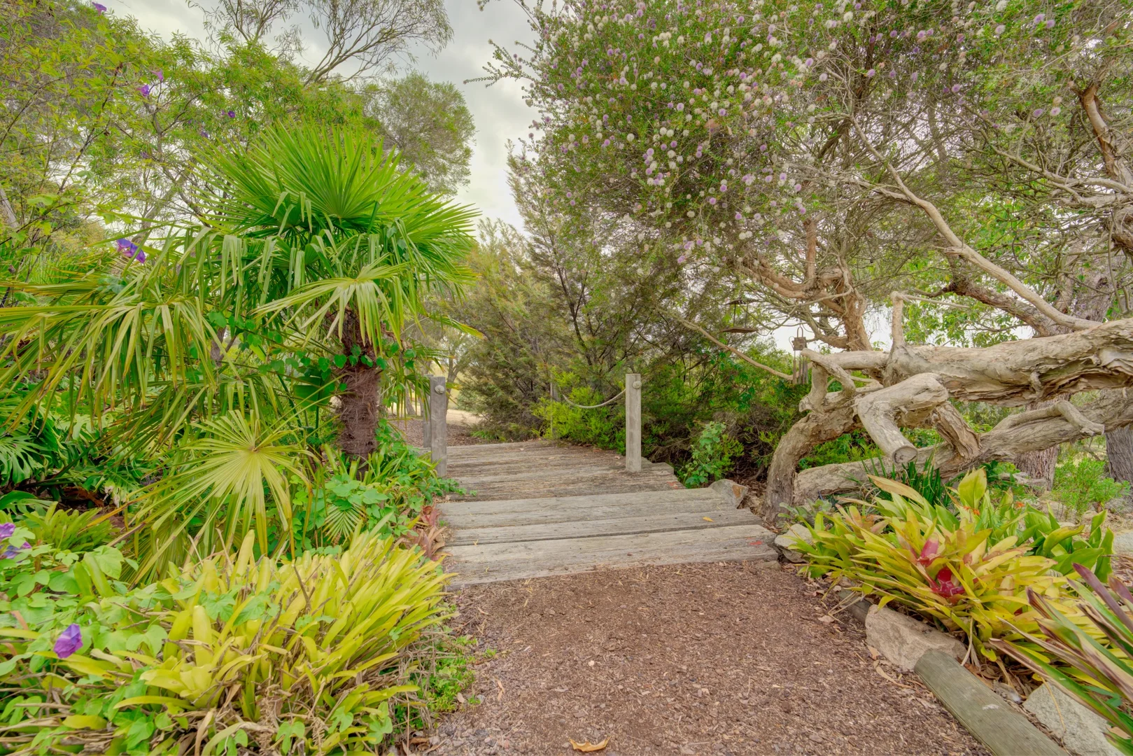 Additional image 29 of 34 Liddells Road, Nicholson VIC 3882