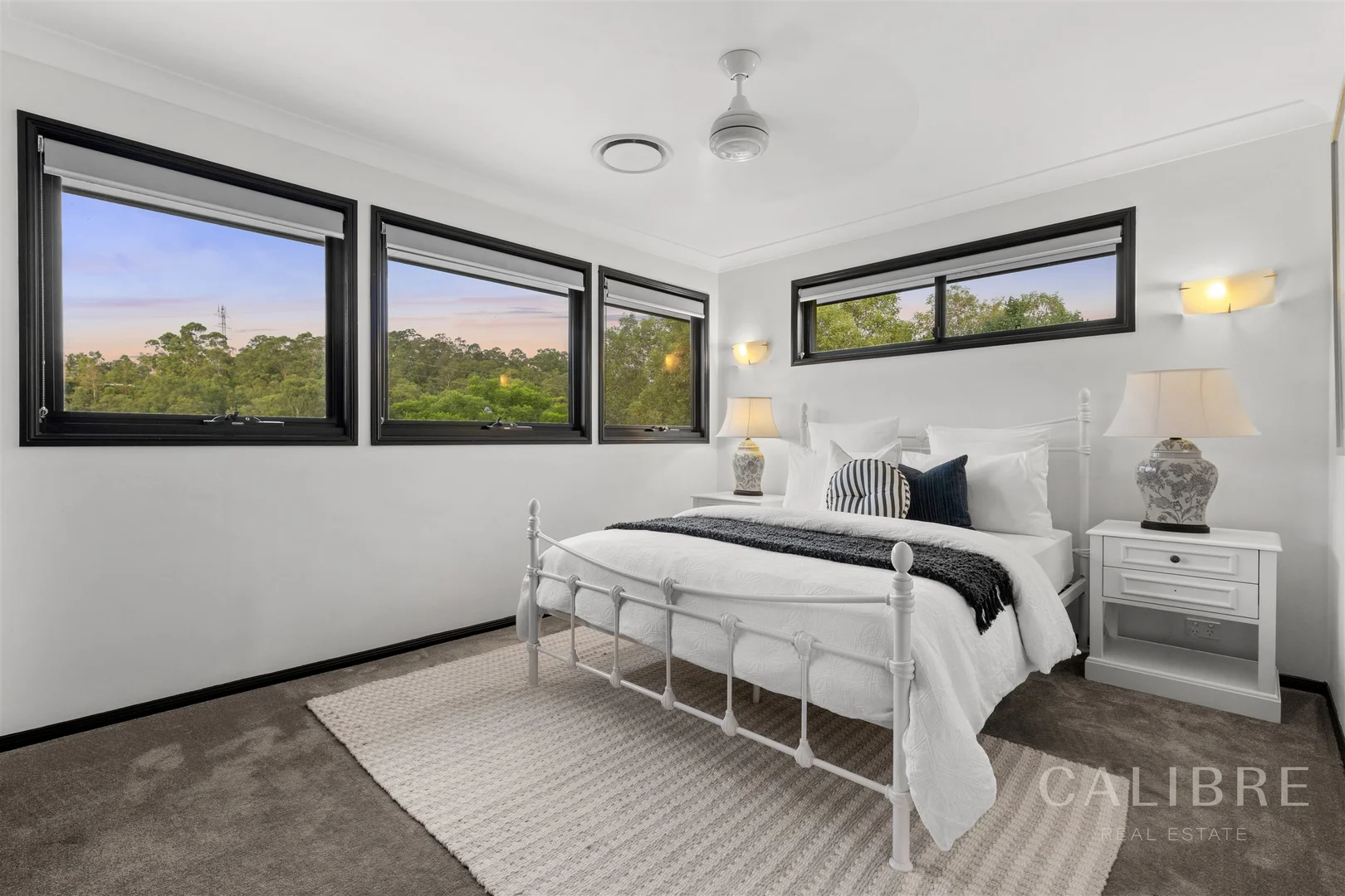 Additional image 13 of 95 Olivia Place, Pullenvale QLD 4069