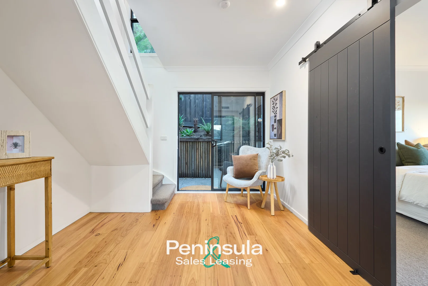 Additional image 14 of 251 Boundary Road, Dromana VIC 3936