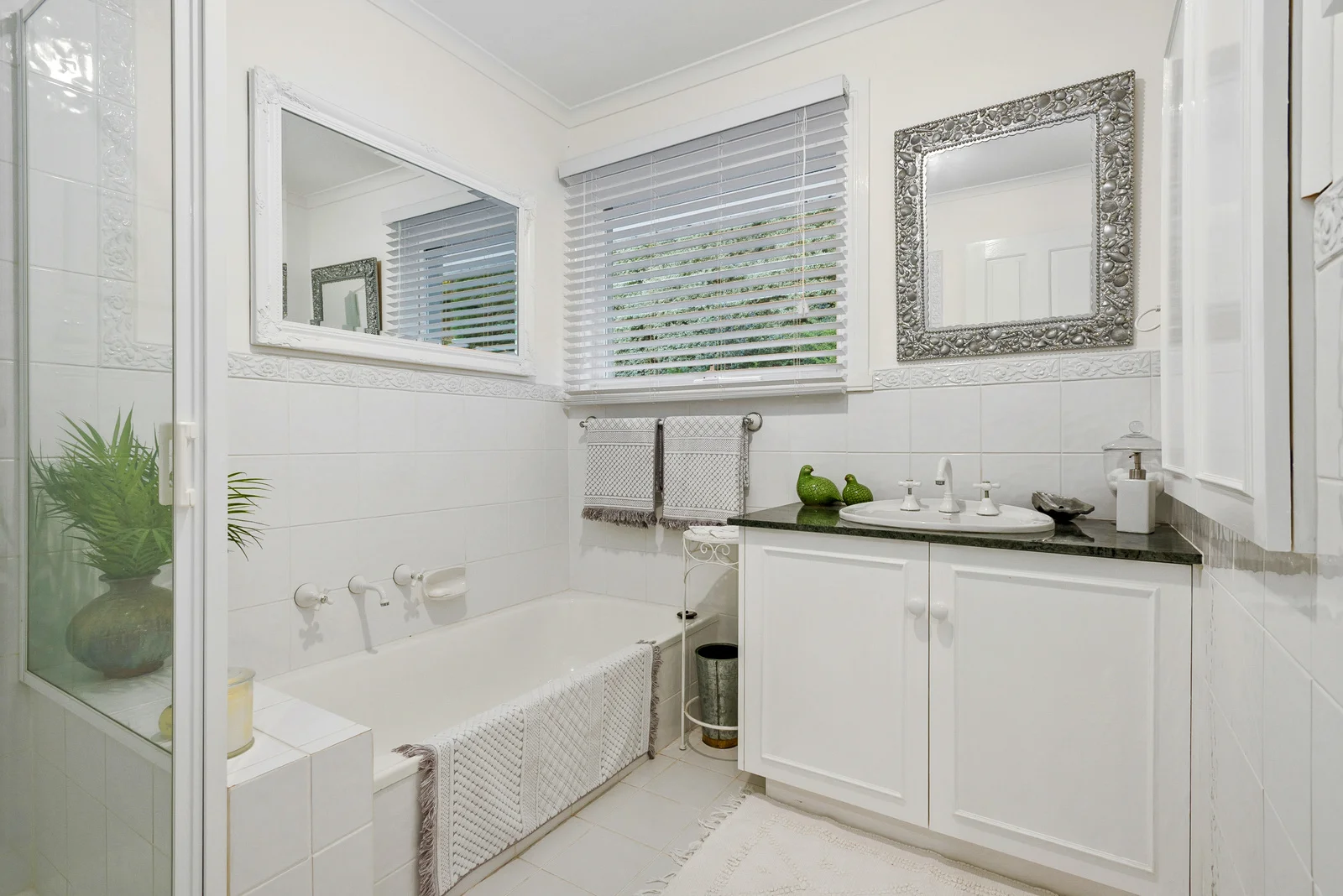 Additional image 21 of 17 Wynn Avenue, Mount Macedon VIC 3441