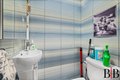 Additional image 11 of 2063 E 71st St, Brooklyn, NY, 11234
