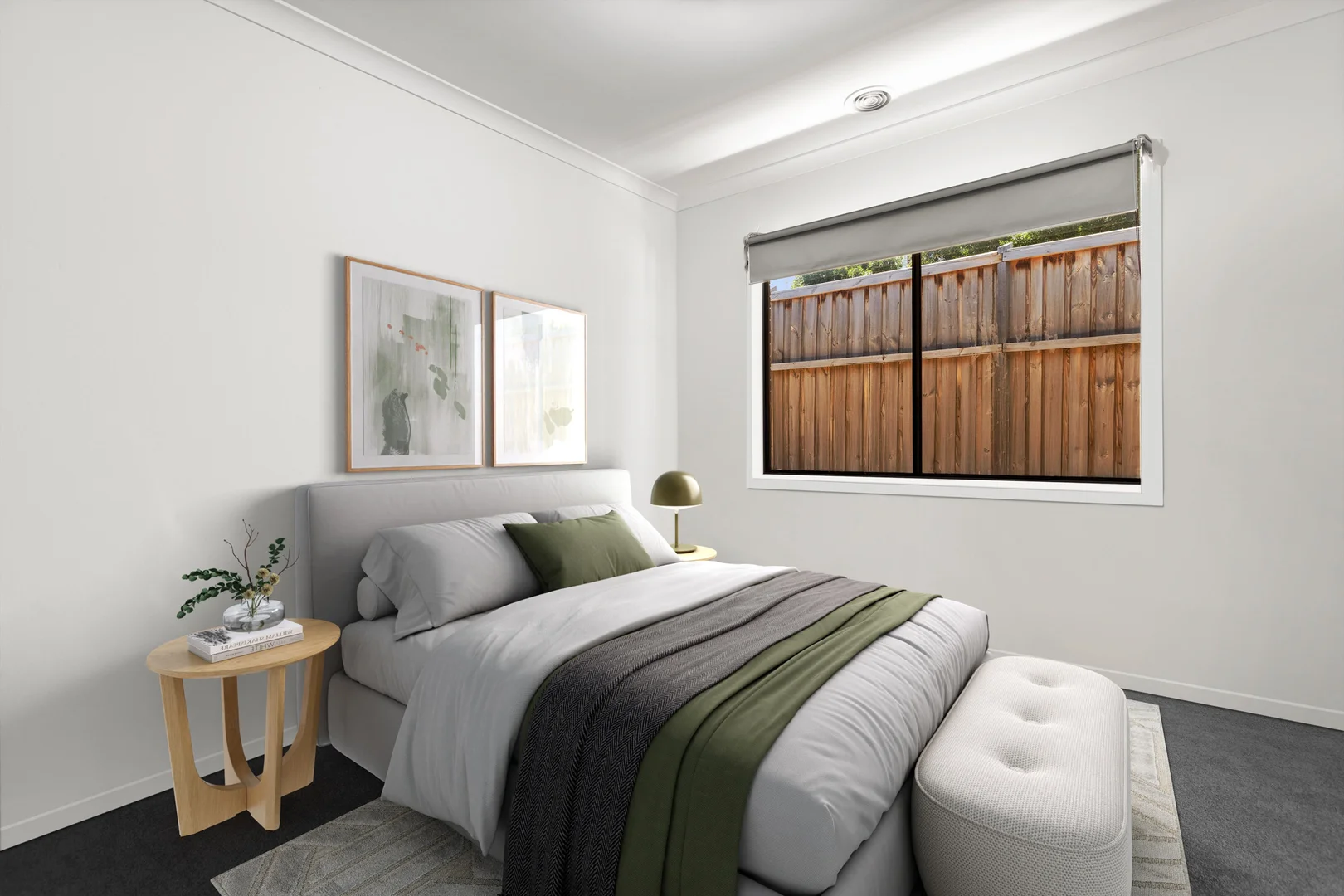 Additional image 8 of 17 Junonia Way, Wyndham Vale VIC 3024