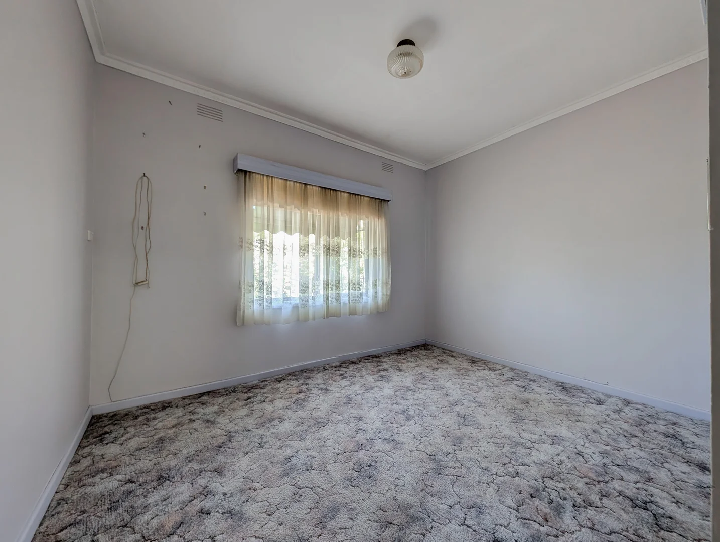 Additional image 10 of 135 Wattle Avenue, Kerang VIC 3579