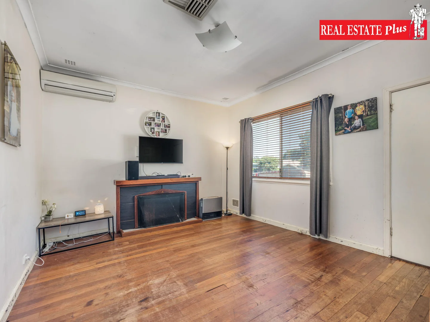 Additional image 6 of 25 Watkins Street, Eden Hill WA 6054