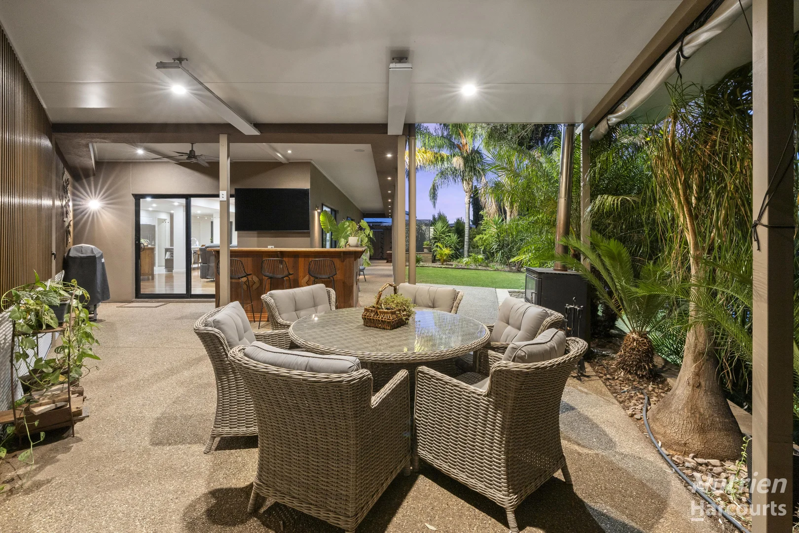 Additional image 15 of 7 Palm Court, Renmark SA 5341