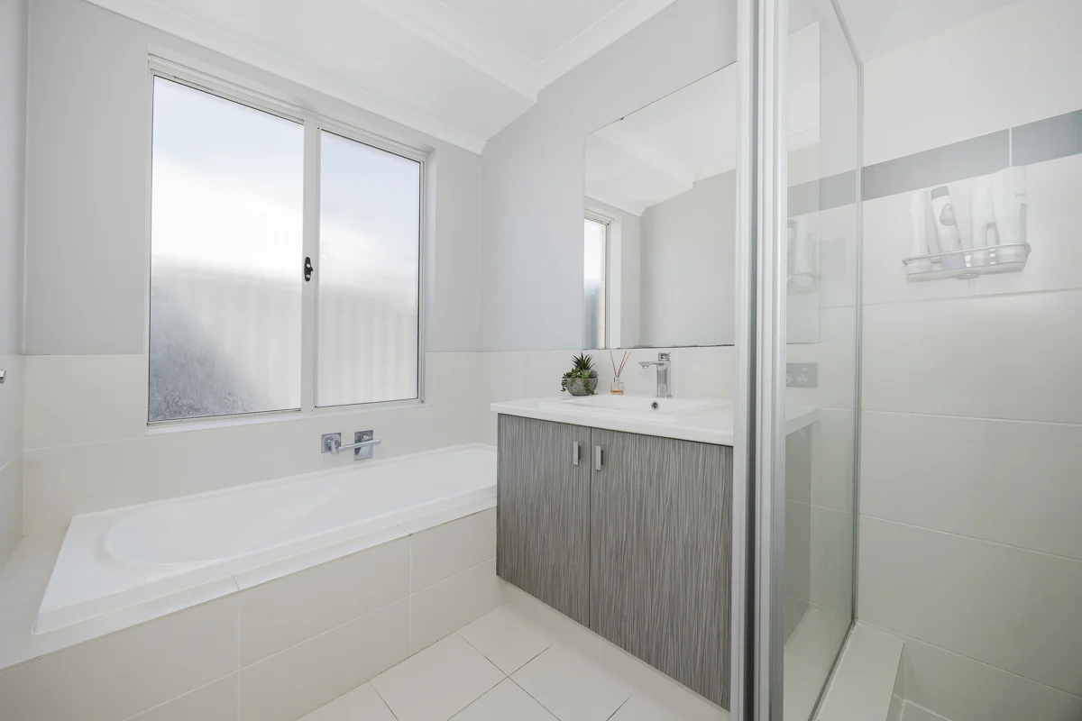 Additional image 19 of 7 Shimmer Chase, Eglinton WA 6034