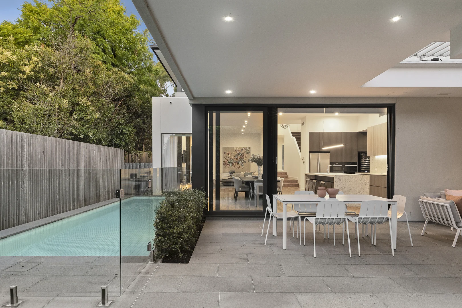 Additional image 8 of 45 Ramsay Avenue, Kew East VIC 3102