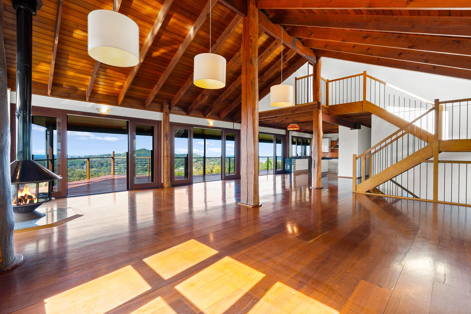 Additional image 4 of 98 Robcole Road, Upper Duroby NSW 2486