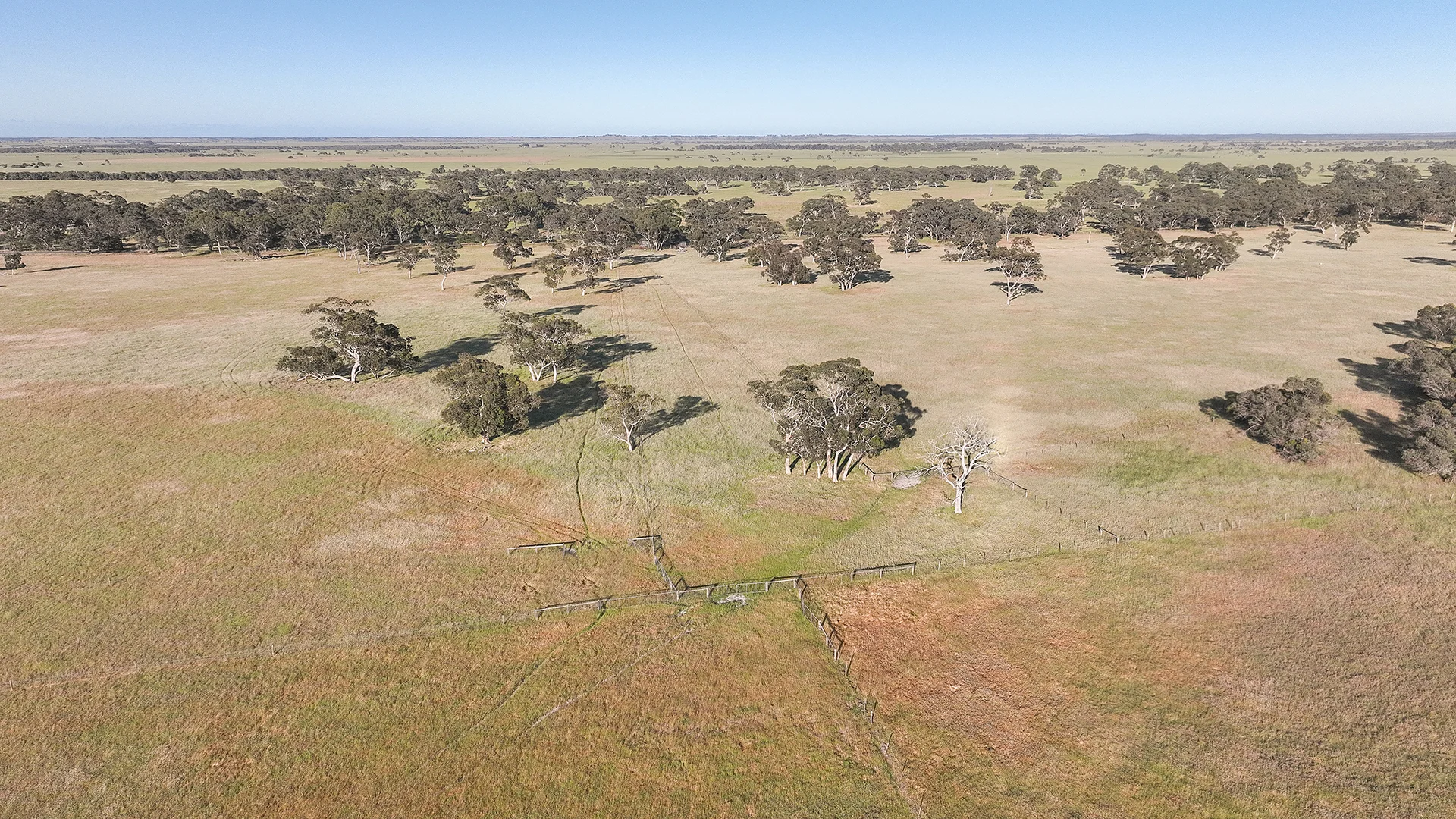 Additional image 6 of 1112 Minnie Crowe Road, Avenue Range SA 5273