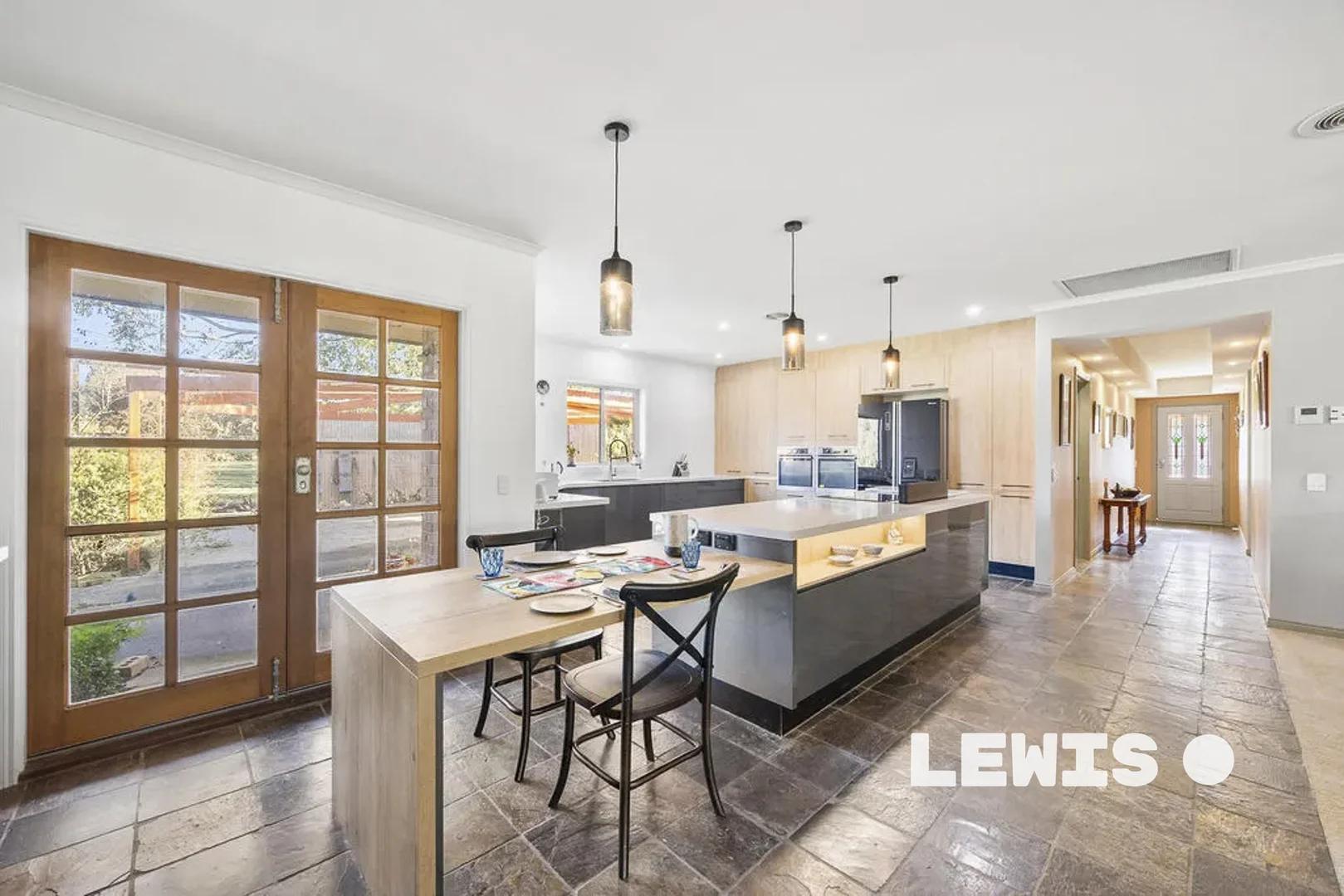 Additional image 4 of 43 Connor Court, Ballan VIC 3342