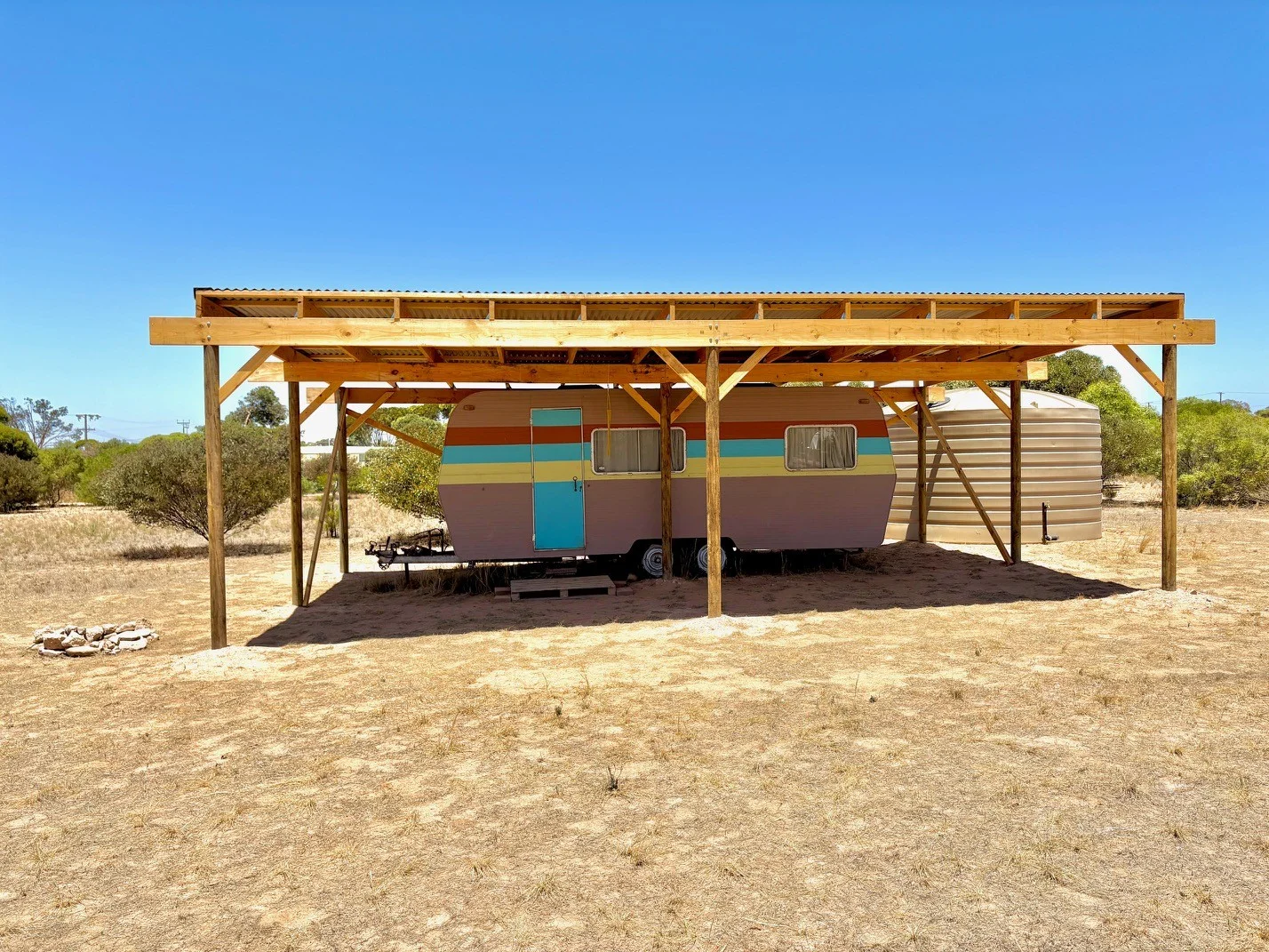 Additional image 2 of Lot 13 Roberts Road, Penong SA 5690