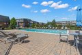 Additional image 14 of 145 Essex Ave Unit 512, Gloucester, MA, 01930