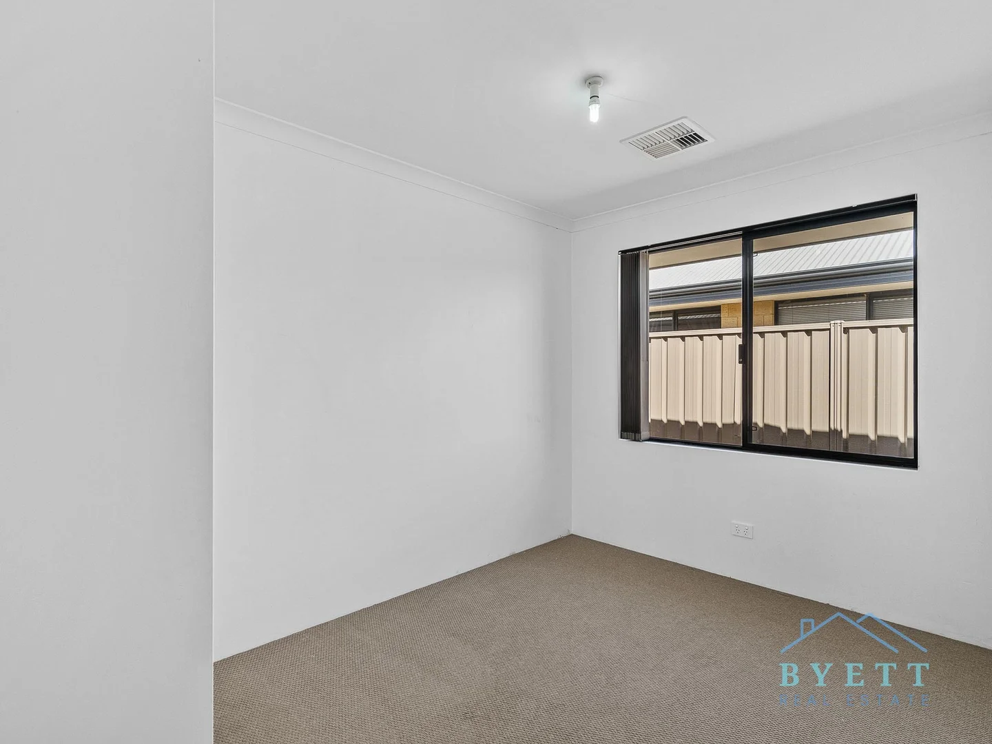 Additional image 15 of 10 Brandeis Grove, Karnup WA 6176