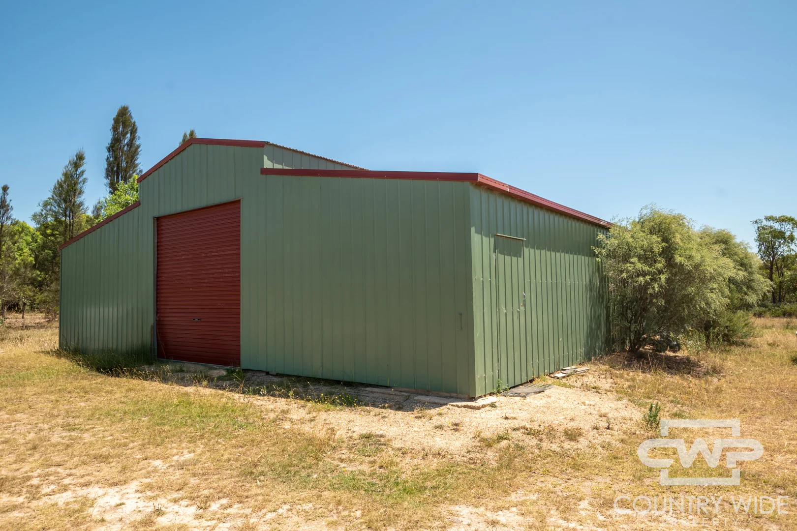 Additional image 10 of 333 Gulf Road, Emmaville NSW 2371