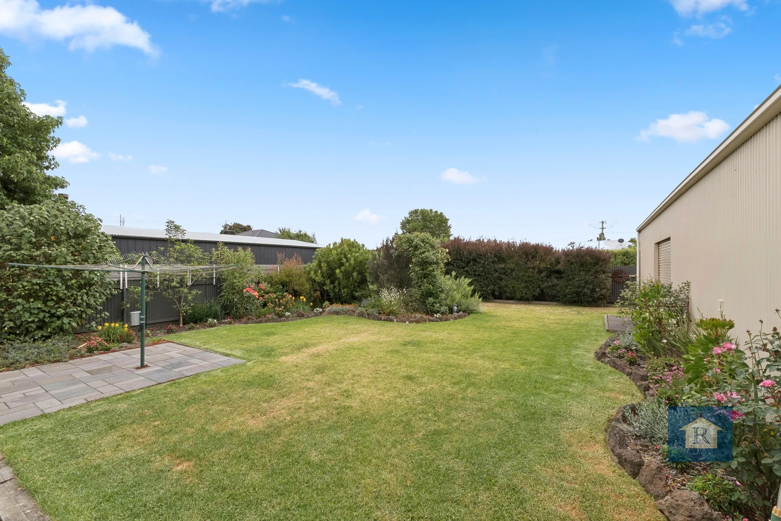 Additional image 14 of 31 Hewitt Street, Colac VIC 3250