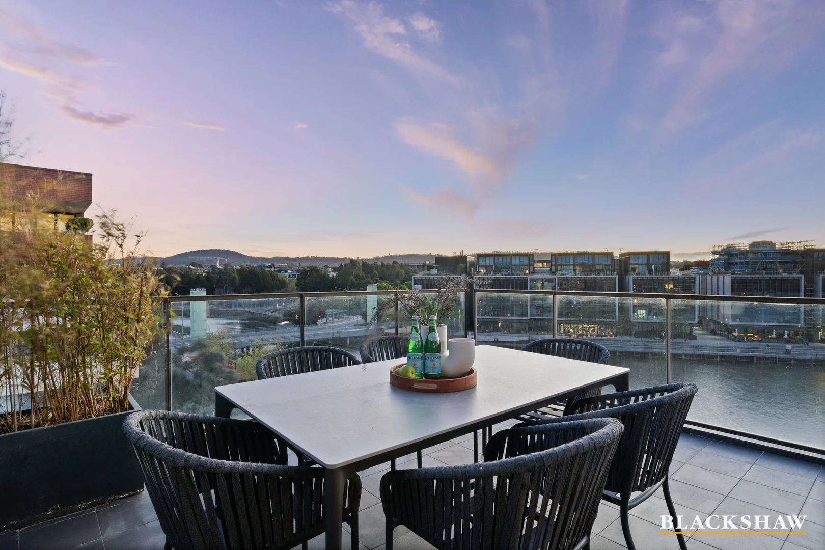 Additional image 21 of 34/1 Kerridge Street, Kingston ACT 2604