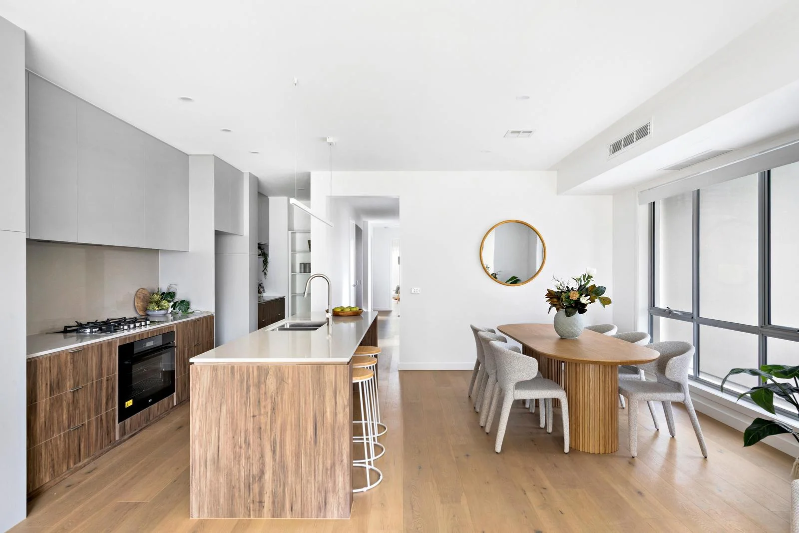 Additional image 6 of 88B Shorts Road, Coburg North VIC 3058