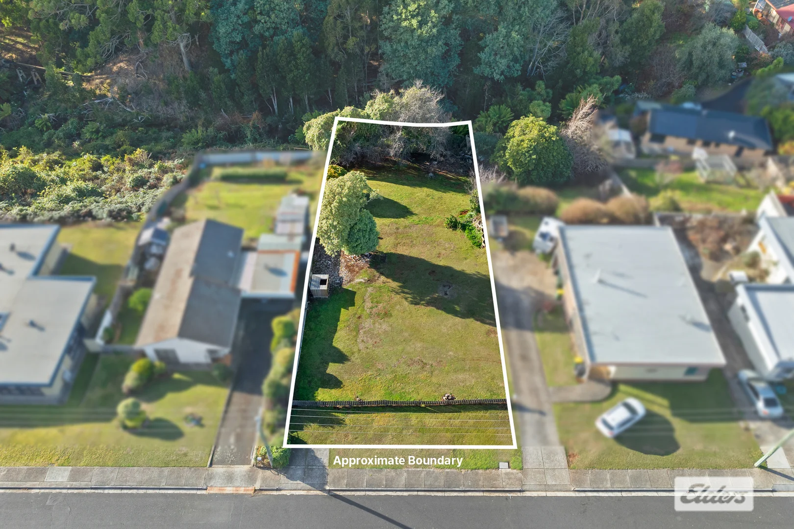 Additional image 2 of 32 Kingsley Avenue, Romaine TAS 7320