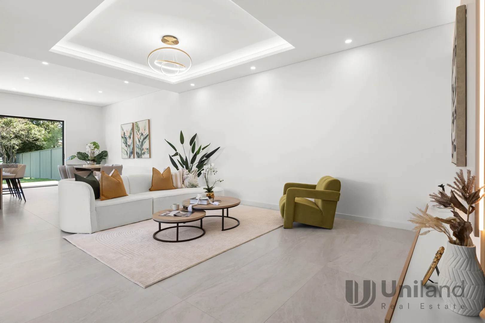 Additional image 5 of 53A Brabyn Street, Denistone East NSW 2112