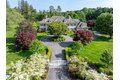 Additional image 2 of 17 Great Hills Farm Rd, Bedford, NY, 10506