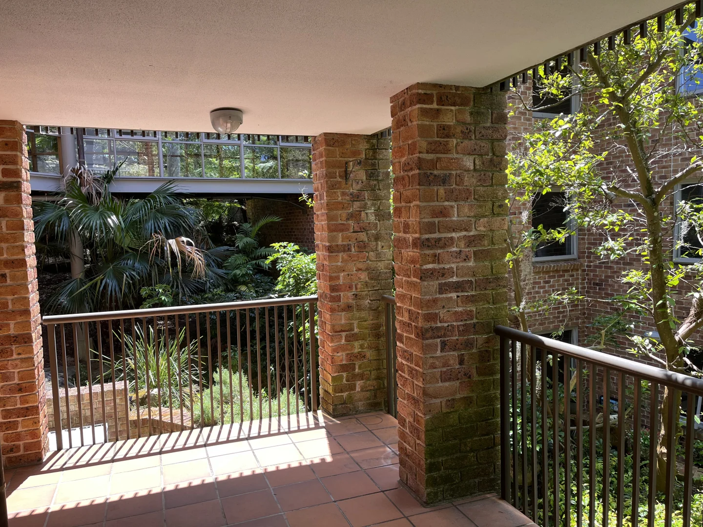 Additional image 14 of 311/81 Willandra Road, Narraweena NSW 2099