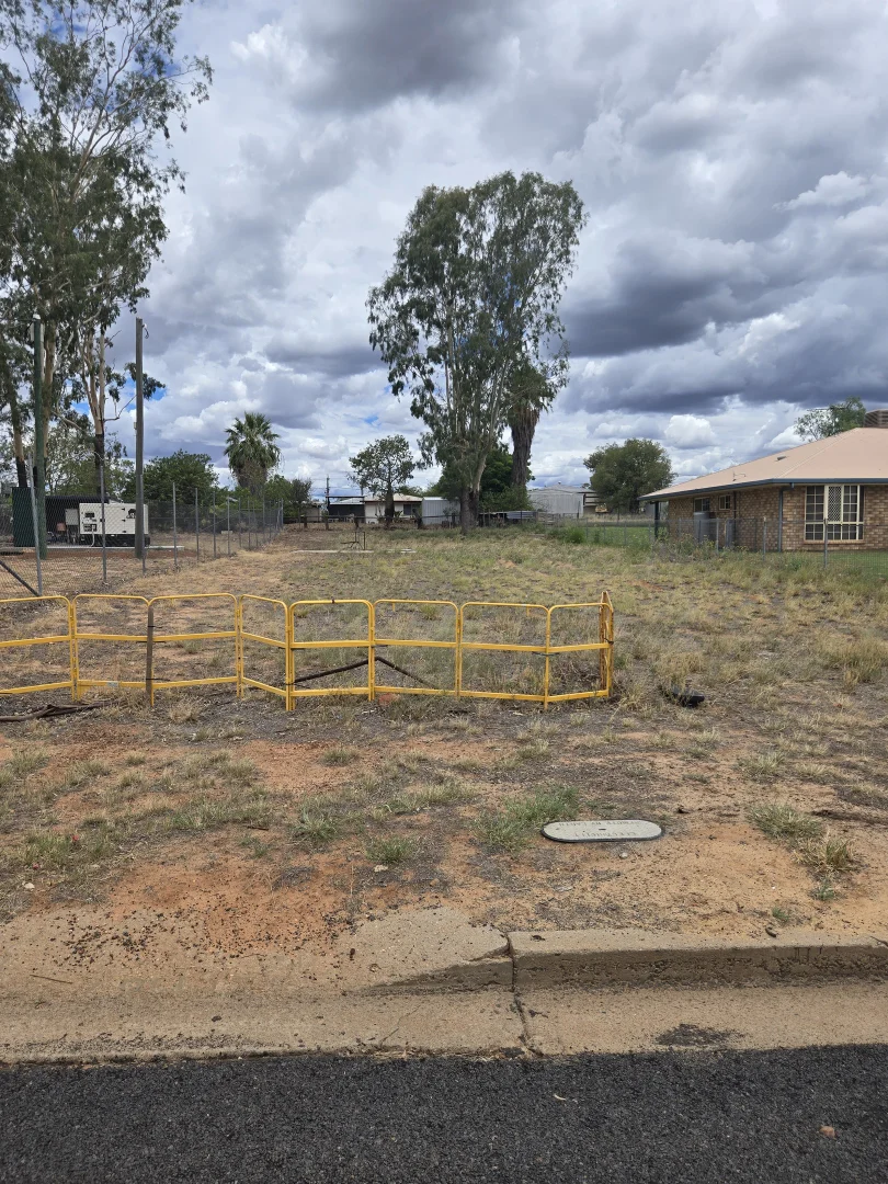 Additional image 2 of 118 Parry St, Charleville QLD 4470