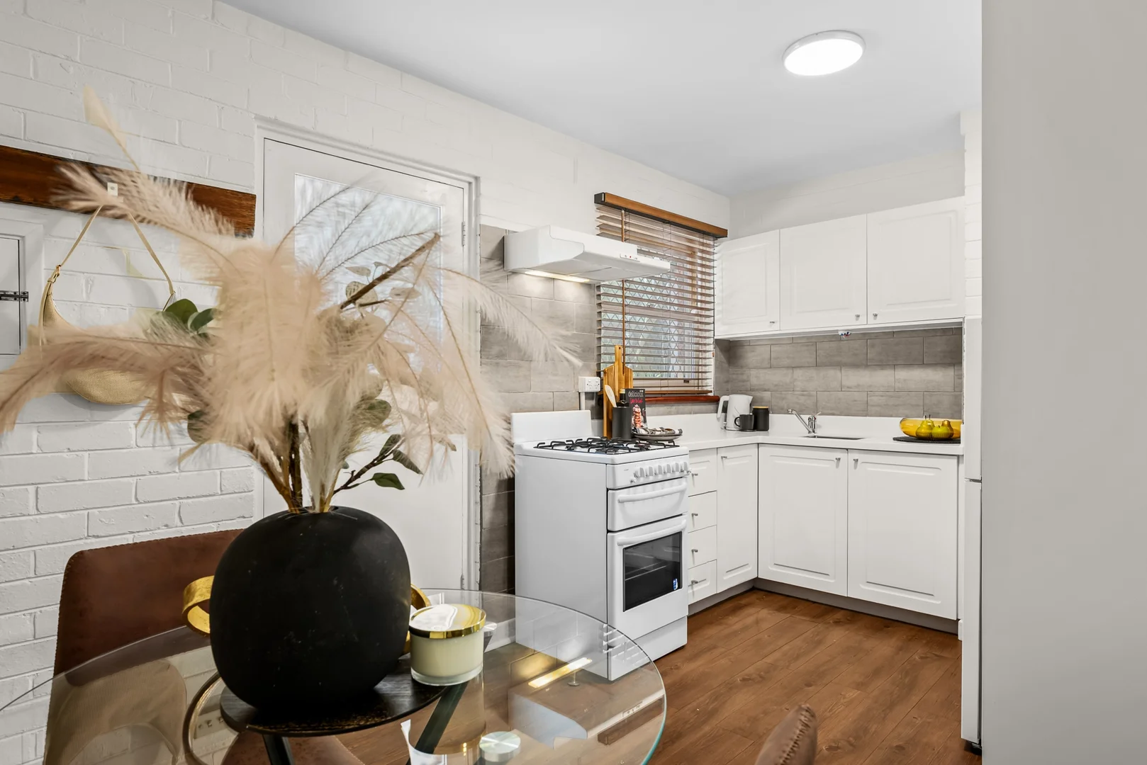 Additional image 6 of 4/36 Bagot Road, Subiaco WA 6008