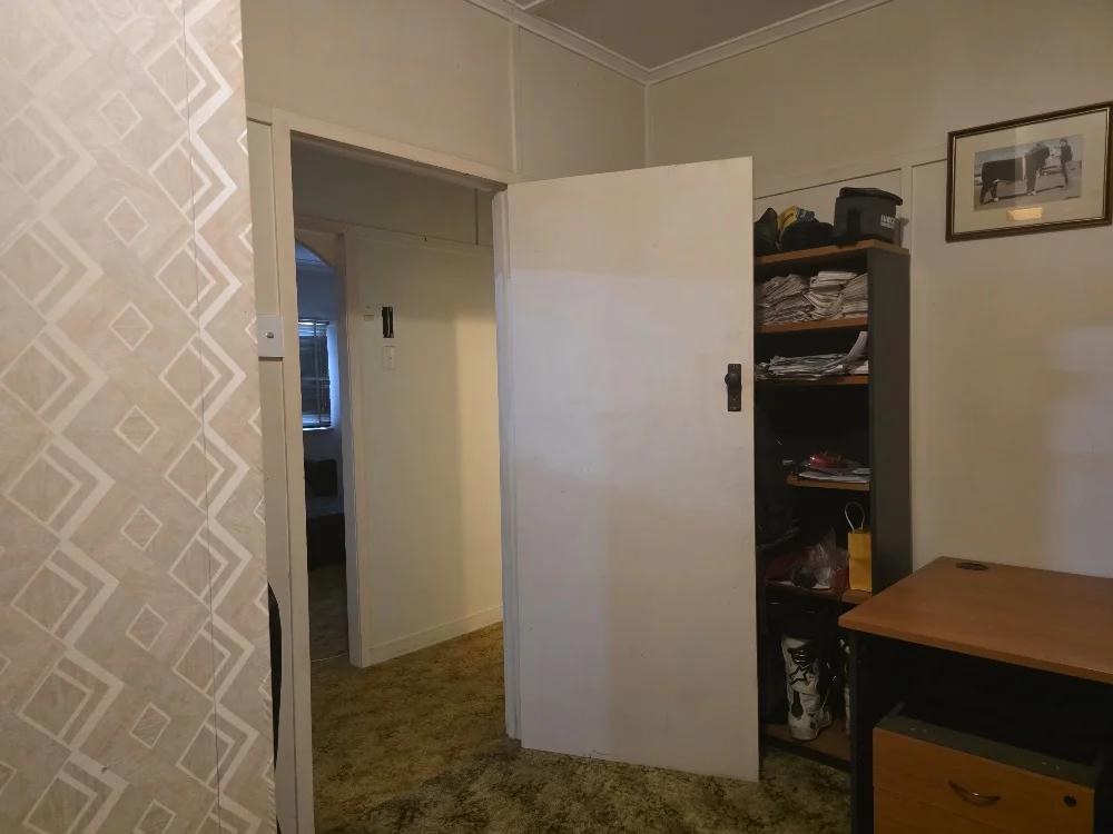 Additional image 17 of 119 Bunya St, Dalby QLD 4405