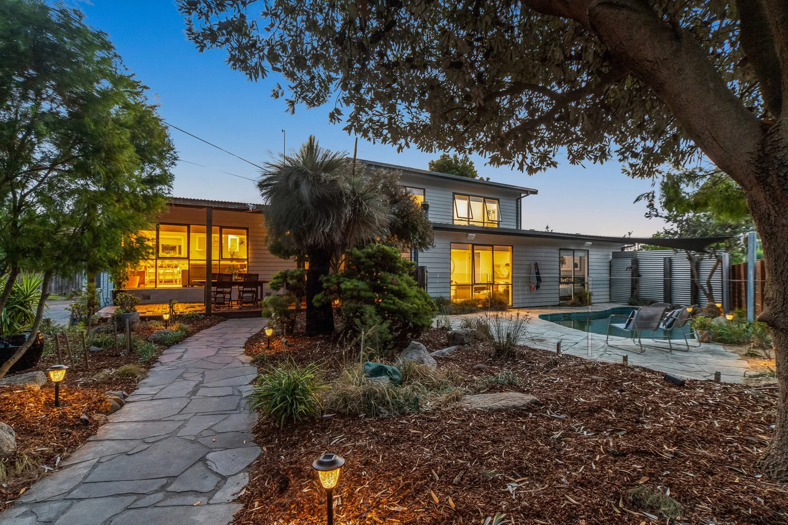 Additional image 3 of 32 Ireland Street, Seaford VIC 3198