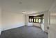 Additional image 21 of Great North Road, New Barnet EN5