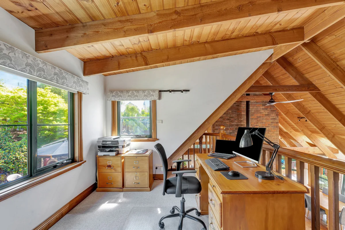 Additional image 18 of 29 New Ecclestone Road, Riverside TAS 7250