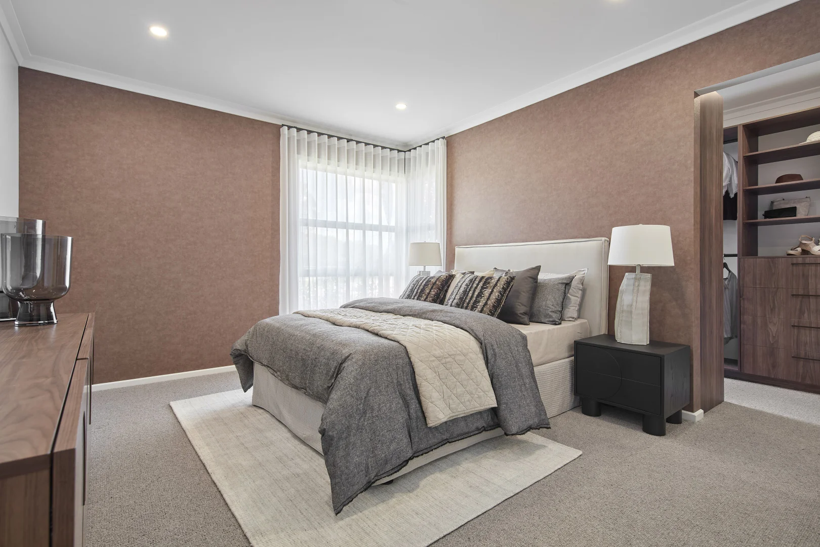 Additional image 12 of Lot 8103 Stillwater Parade, Waterford Living Estate, Chisholm NSW 2322