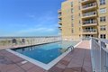Additional image 26 of 700 Shore Rd Apt 4K, Long Beach, NY, 11561