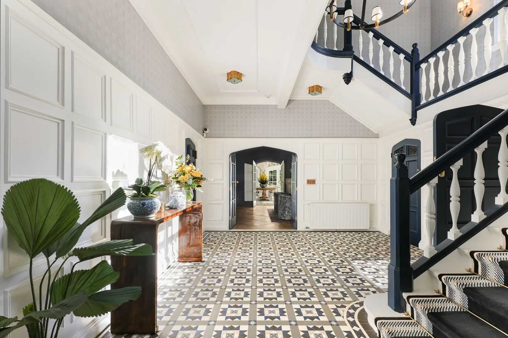 Additional image 2 of 74 Bundanoon Road, Exeter NSW 2579