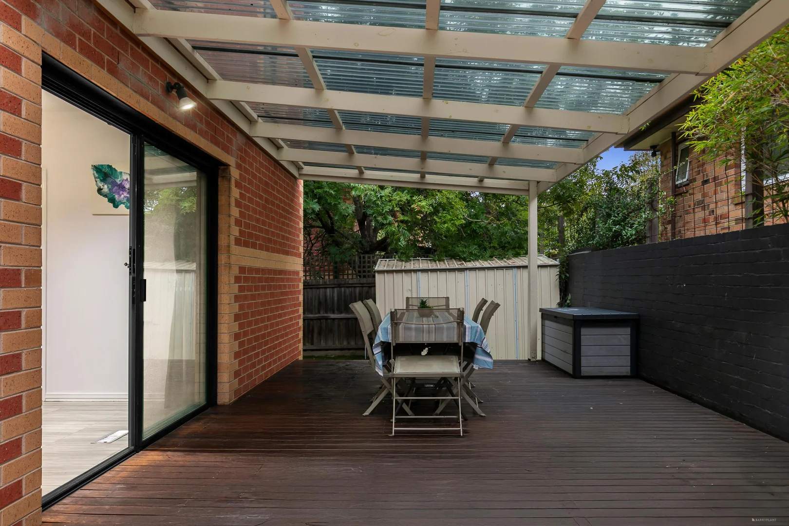 Additional image 9 of 32 Southern Road, Heidelberg Heights VIC 3081