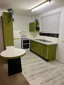 Additional image 2 of 14/90 Collett Street, Queanbeyan NSW 2620