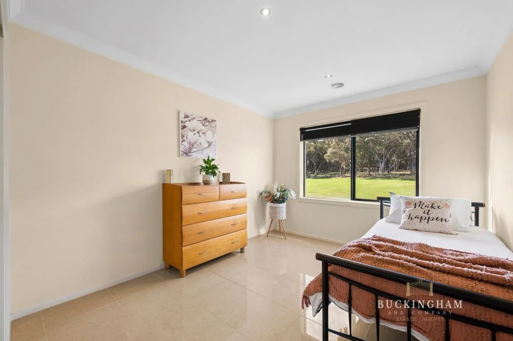 Additional image 13 of 80 Valley Drive, Wallan VIC 3756