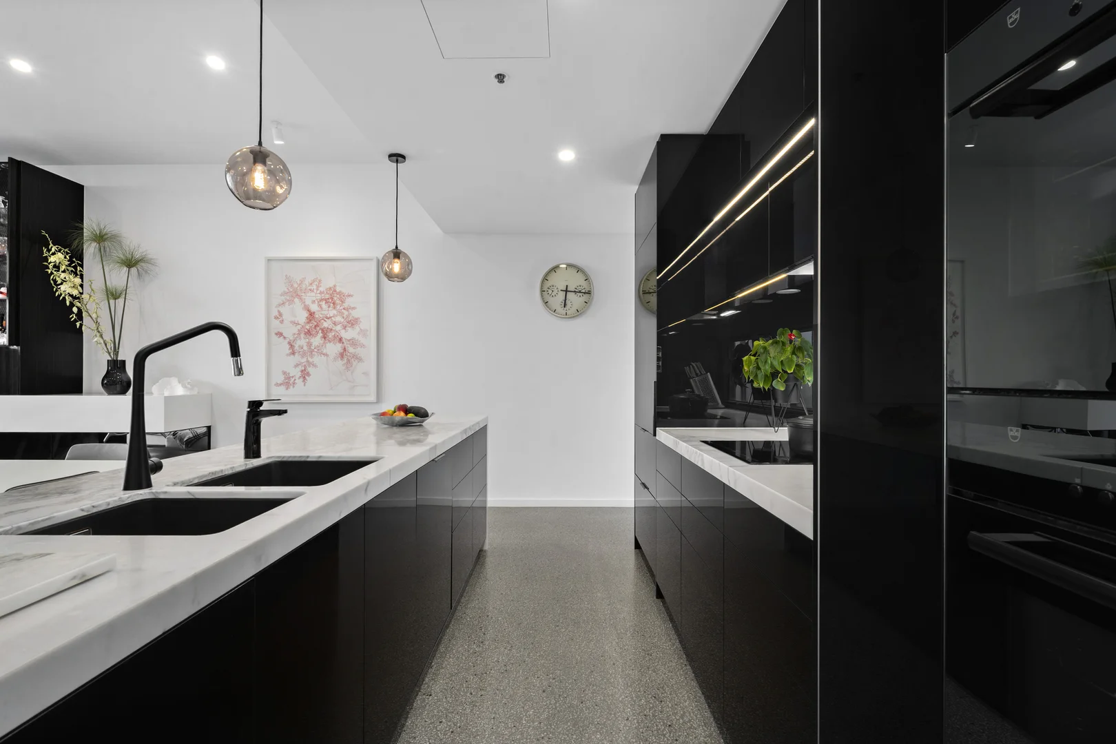 Additional image 6 of 407/49 Beach Street, Port Melbourne VIC 3207