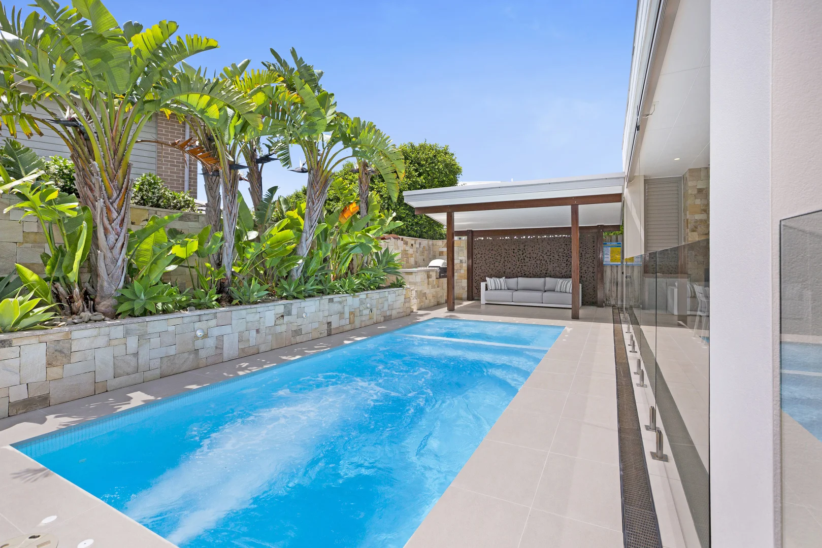 Additional image 13 of 27 Greenhills Street, Greenhills Beach NSW 2230