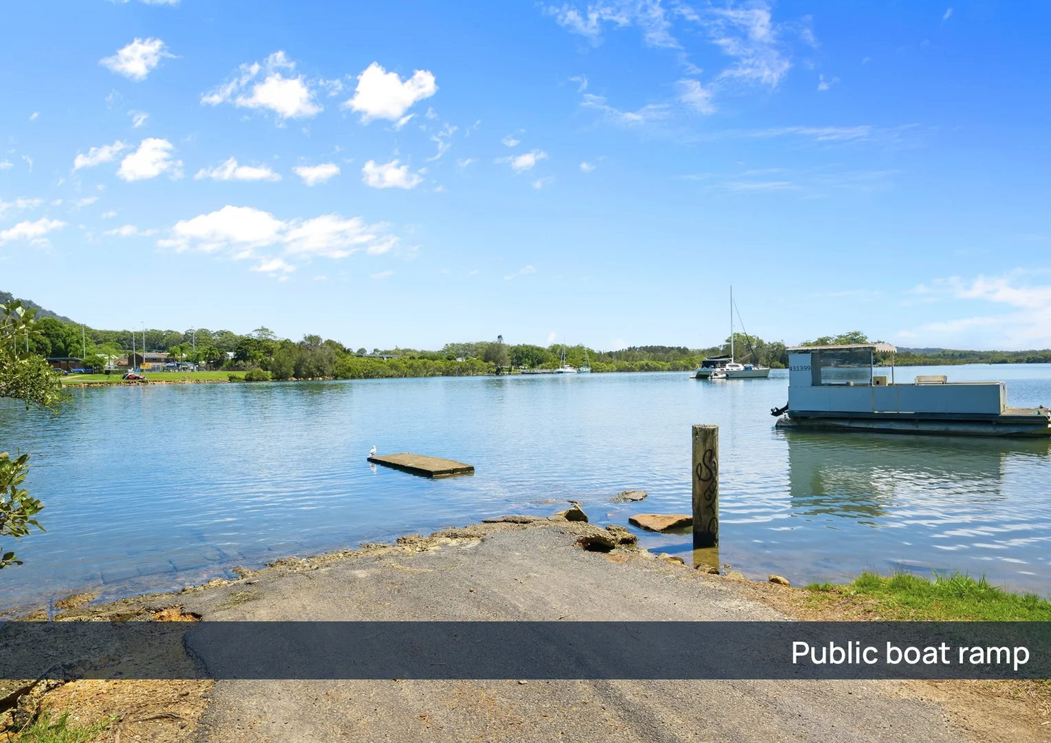 Additional image 25 of 2 Bay Street, Dunbogan NSW 2443