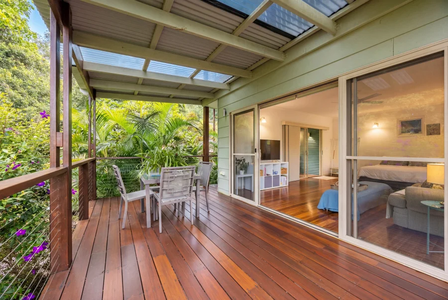 Additional image 14 of 14 Warri Way, Currumbin Valley QLD 4223