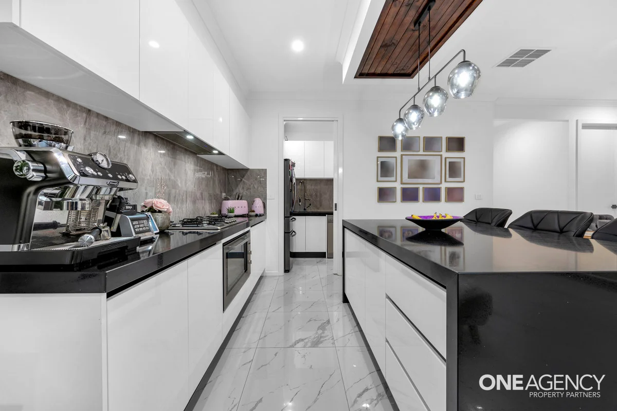 Additional image 16 of 16 Cinder Drive, Tarneit VIC 3029